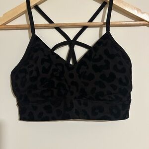 Balance Athletica Sports Bra